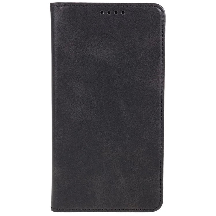 For Xiaomi Redmi Note 13 Pro+ 5G Case Shockproof PU Leather Wallet Cell Phone Cover