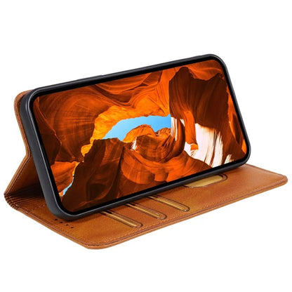 For Xiaomi Redmi Note 13 Pro+ 5G Case Shockproof PU Leather Wallet Cell Phone Cover