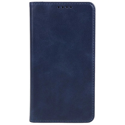 For Xiaomi Redmi Note 13 Pro+ 5G Case Shockproof PU Leather Wallet Cell Phone Cover