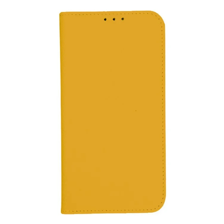 For Xiaomi Redmi Note 13 Pro+ 5G Cell Phone Case Magnetic Closing Leather Wallet Cover