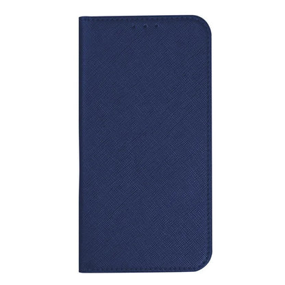 For Xiaomi Redmi Note 13 Pro+ 5G Cell Phone Case Magnetic Closing Leather Wallet Cover