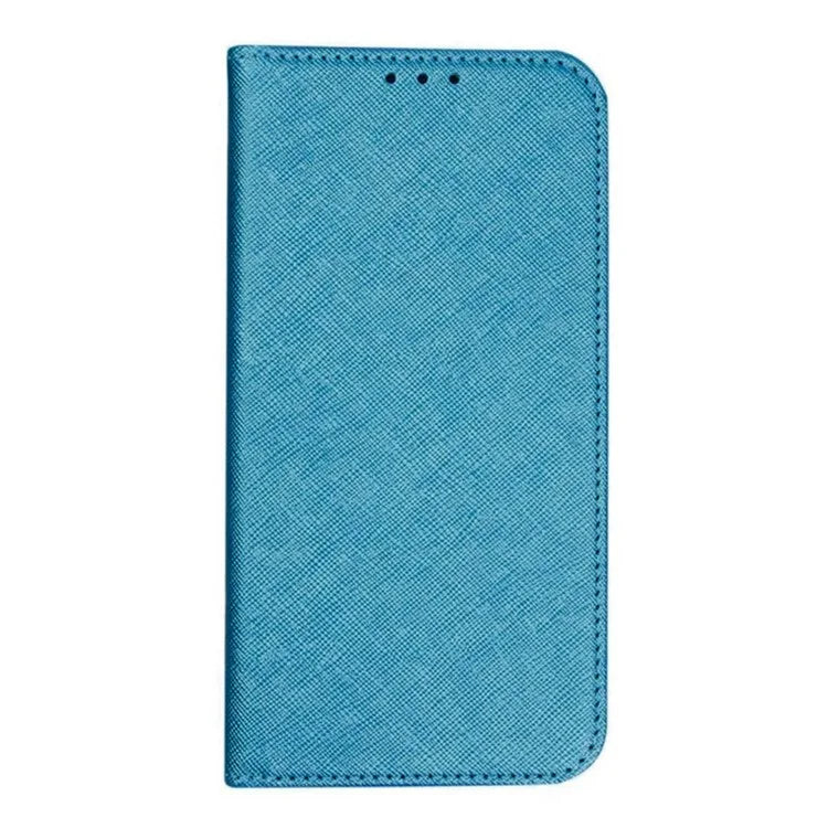 For Xiaomi Redmi Note 13 Pro+ 5G Cell Phone Case Magnetic Closing Leather Wallet Cover