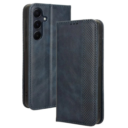 For Samsung Galaxy A35 5G Phone Case Flip Protective Cover Stand Feature
