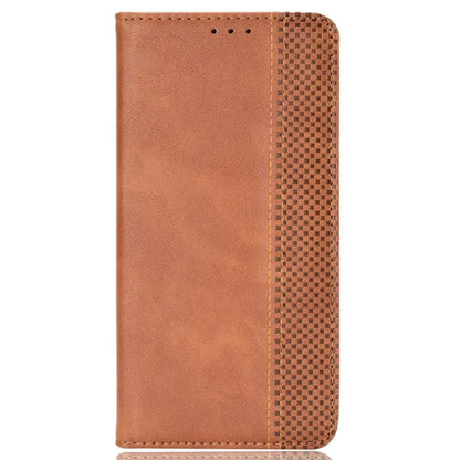 For Samsung Galaxy A35 5G Phone Case Flip Protective Cover Stand Feature