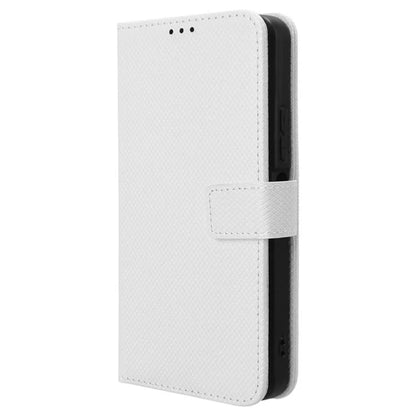 For Xiaomi Redmi 13C 5G / 13R 5G / Poco M6 5G Wallet Case Leather Flip Folio Shockproof Phone Cover