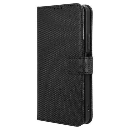 For Xiaomi Redmi 13C 5G / 13R 5G / Poco M6 5G Wallet Case Leather Flip Folio Shockproof Phone Cover