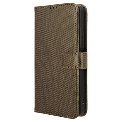 For Xiaomi Redmi 13C 5G / 13R 5G / Poco M6 5G Wallet Case Leather Flip Folio Shockproof Phone Cover