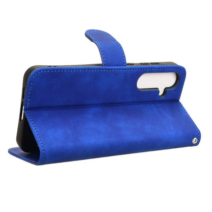 For Samsung Galaxy A35 5G Leather Case Flip Phone Cover with Wallet Stand