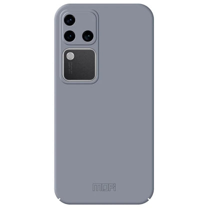 MOFI JK Qin Series For vivo S18 Pro 5G Cell Phone Case TPU+Acrylic Skin-Touch Matte Cover