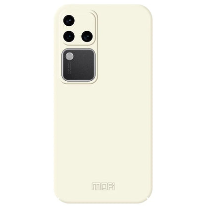 MOFI JK Qin Series For vivo S18 Pro 5G Cell Phone Case TPU+Acrylic Skin-Touch Matte Cover