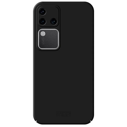 MOFI JK Qin Series For vivo S18 Pro 5G Cell Phone Case TPU+Acrylic Skin-Touch Matte Cover