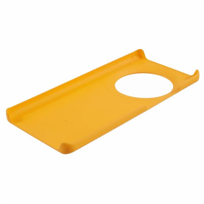 For Realme GT5 Pro 5G Cell Phone Case Hard PC Rubberized Skin-touch Cover