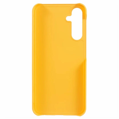 For Samsung Galaxy A25 5G (Global) (161.0 x 76.5 x 8.3mm) Case Hard PC Skin-touch Protective Shell