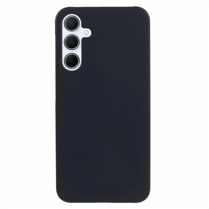 For Samsung Galaxy A25 5G (Global) (161.0 x 76.5 x 8.3mm) Case Hard PC Skin-touch Protective Shell