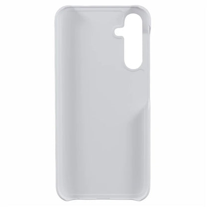 For Samsung Galaxy A25 5G (Global) (161.0 x 76.5 x 8.3mm) Case Hard PC Skin-touch Protective Shell