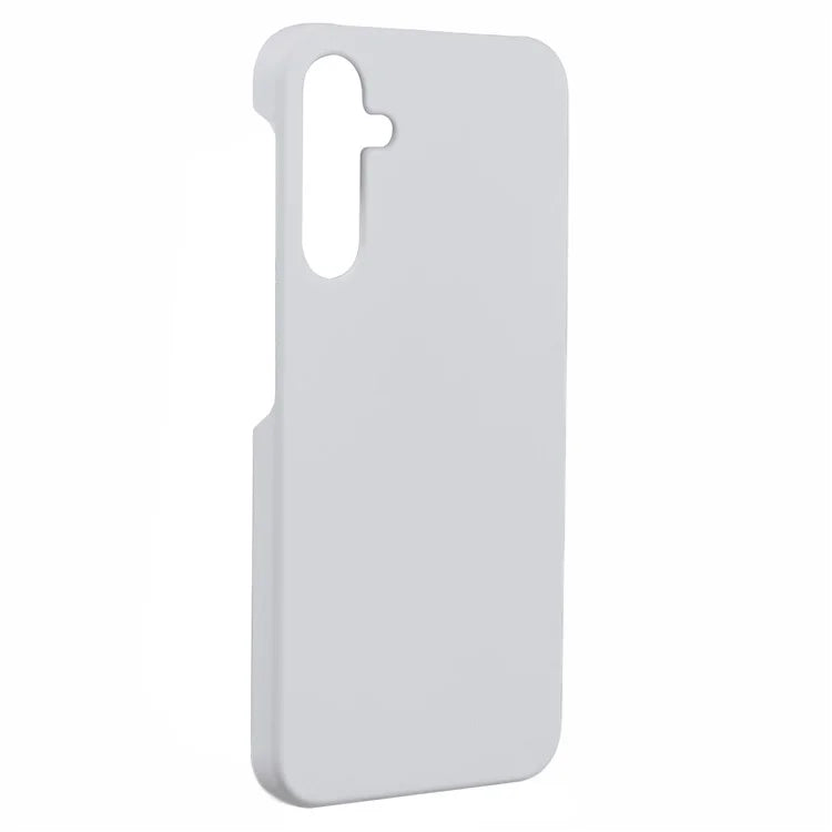 For Samsung Galaxy A25 5G (Global) (161.0 x 76.5 x 8.3mm) Case Hard PC Skin-touch Protective Shell