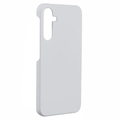 For Samsung Galaxy A25 5G (Global) (161.0 x 76.5 x 8.3mm) Case Hard PC Skin-touch Protective Shell