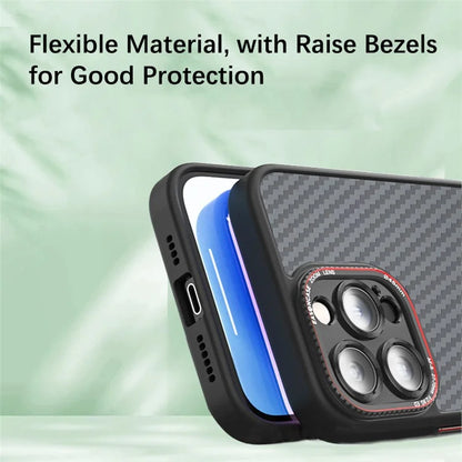 For iPhone 13 Pro Max NFC Customize Pattern Phone Case DIY Pattern Screen Display
