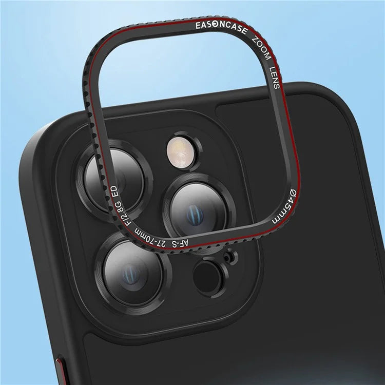 For iPhone 13 Pro Max NFC Customize Pattern Phone Case DIY Pattern Screen Display