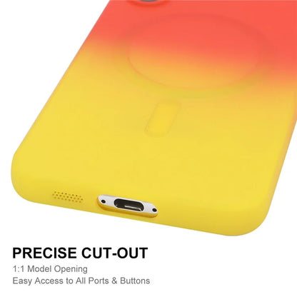 ENAKY HAT PRINCE For Samsung Galaxy S23 Case Silicone Cover Lens Protection