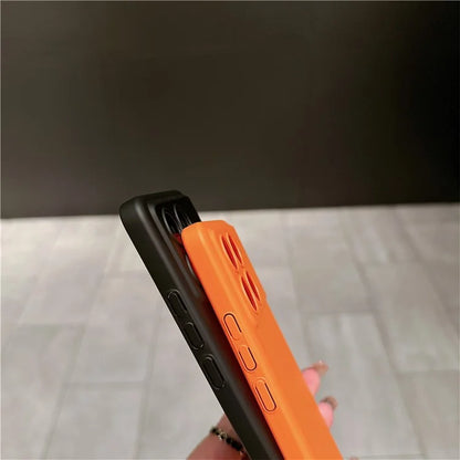 VOERO For Xiaomi Redmi K70 5G / K70 Pro 5G Case Rubberized PC Phone Cover
