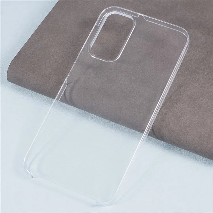 For Samsung Galaxy A15 4G / 5G Phone Case Full Body Drop Protection Cover with PET Film
