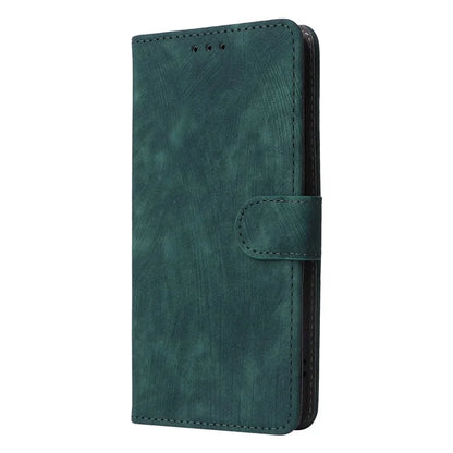 For Samsung Galaxy S24 Wallet Case RFID Blocking Phone Cover with Wrist Strap