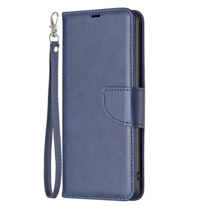 For Xiaomi Redmi Note 13 Pro+ 5G Case Collection Leather Folio Flip Phone Cover Smooth Textured