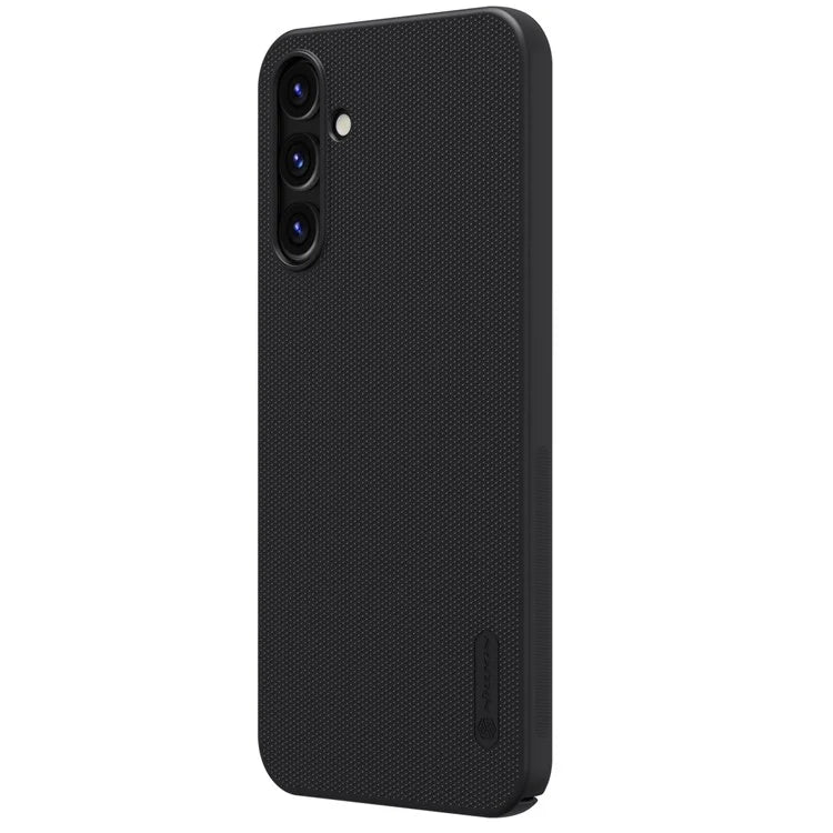 NILLKIN Frosted Shield for Samsung Galaxy A25 5G (Global) (161.0 x 76.5 x 8.3mm) Case Anti-Scratch Phone Cover