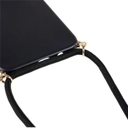 For Samsung Galaxy A05s 4G Eco Phone Case Crossbody Wheat Straw Cover Biodegradable