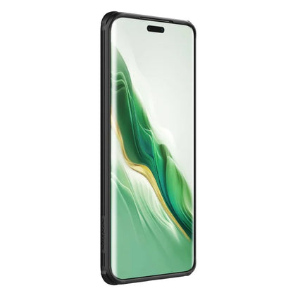 NILLKIN CamShield Prop Series for Honor Magic6 Pro 5G Case PC Back Cover with Lens Kickstand