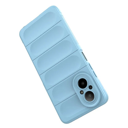 For Realme C67 4G TPU Phone Case Precise Cutouts Camera Protection Cover