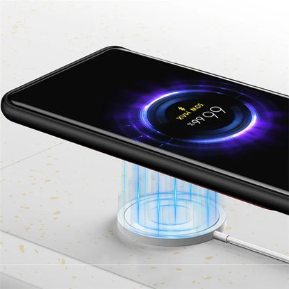 For OnePlus 12 5G Case Twill Stripe PC + TPU Protective Phone Cover