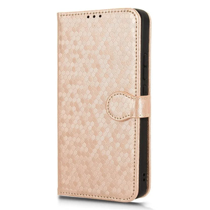 For Xiaomi Redmi Note 13 4G Flip Phone Case Wallet Leather Stand Cover
