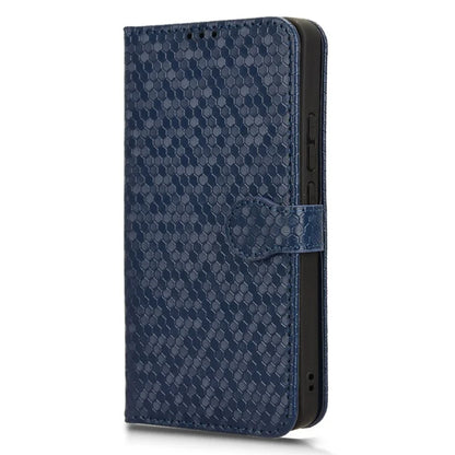 For Xiaomi Redmi Note 13 4G Flip Phone Case Wallet Leather Stand Cover