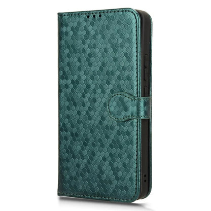 For Xiaomi Redmi Note 13 4G Flip Phone Case Wallet Leather Stand Cover