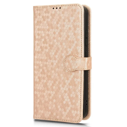 For Samsung Galaxy Xcover 7 Case Wallet Leather Phone Cover Full Protection