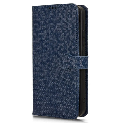 For Samsung Galaxy Xcover 7 Case Wallet Leather Phone Cover Full Protection