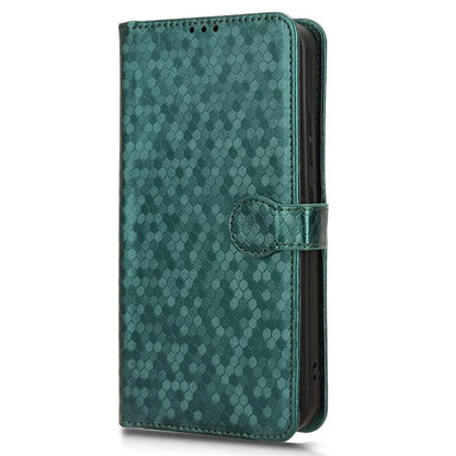 For Samsung Galaxy Xcover 7 Case Wallet Leather Phone Cover Full Protection