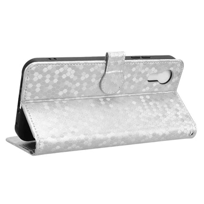 For Samsung Galaxy Xcover 7 Case Wallet Leather Phone Cover Full Protection