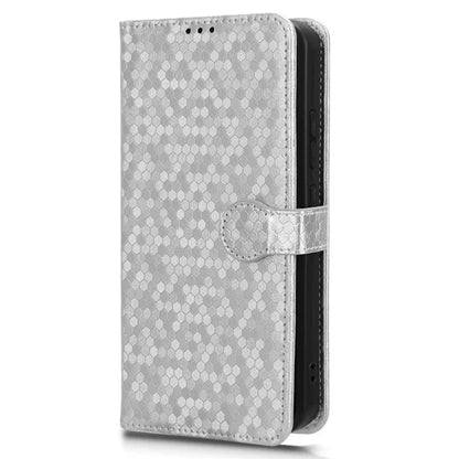 For Samsung Galaxy Xcover 7 Case Wallet Leather Phone Cover Full Protection