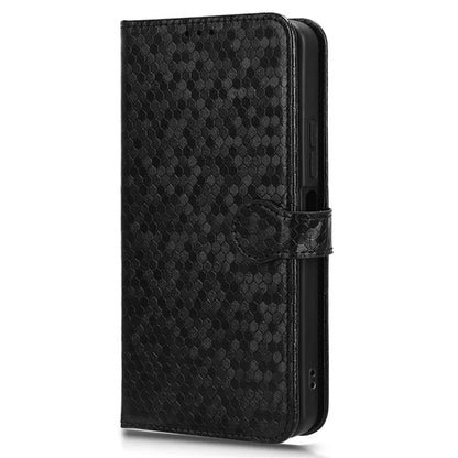 For Xiaomi Redmi 13C 5G / 4G / Poco C65 4G / Redmi Note 13R 5G Case Wallet Leather Flip Cover