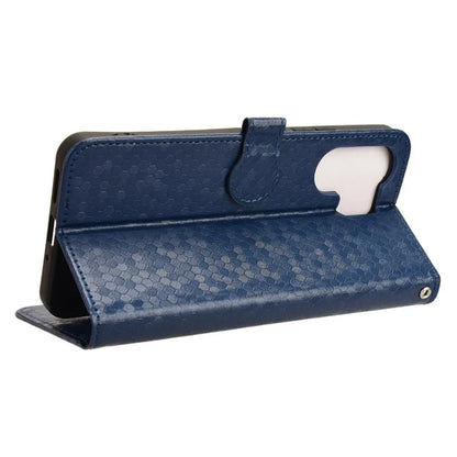 For Xiaomi Redmi 13C 5G / 4G / Poco C65 4G / Redmi Note 13R 5G Case Wallet Leather Flip Cover