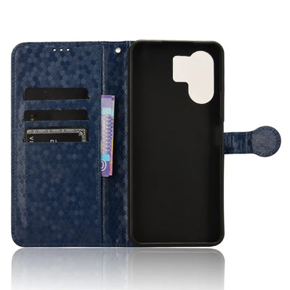 For Xiaomi Redmi 13C 5G / 4G / Poco C65 4G / Redmi Note 13R 5G Case Wallet Leather Flip Cover