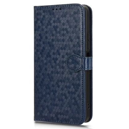 For Xiaomi Redmi 13C 5G / 4G / Poco C65 4G / Redmi Note 13R 5G Case Wallet Leather Flip Cover