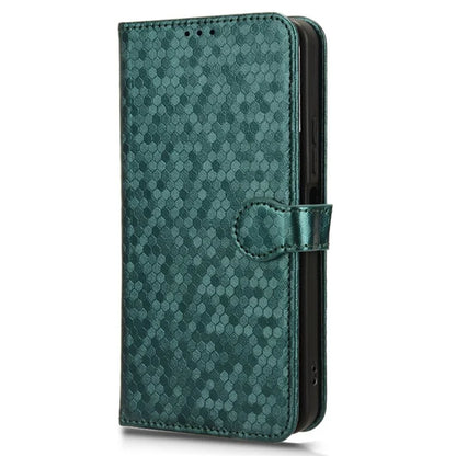 For Xiaomi Redmi 13C 5G / 4G / Poco C65 4G / Redmi Note 13R 5G Case Wallet Leather Flip Cover