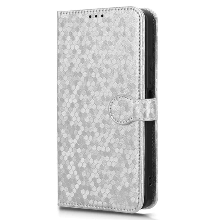 For Xiaomi Redmi 13C 5G / 4G / Poco C65 4G / Redmi Note 13R 5G Case Wallet Leather Flip Cover