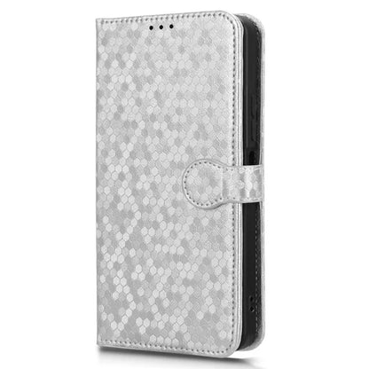 For Xiaomi Redmi 13C 5G / 4G / Poco C65 4G / Redmi Note 13R 5G Case Wallet Leather Flip Cover