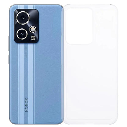 For Honor 90 GT 5G Matte Case Hard PC Shock Absorbing Back Cover