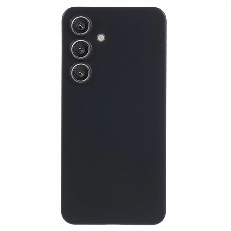 X-LEVEL For Samsung Galaxy S24 PP Phone Case Matte Ultra Slim Cover